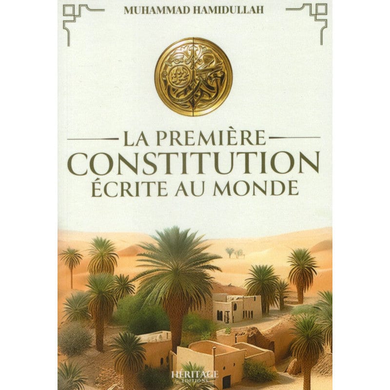 De la science à la croyance — Yûsuf Al-Qaradâwî | Maison d'Ennour | Livre Islam Maison d'Ennour Livres > Islam > Introduction ou Nouveau Converti 9782752401724 Librairie Musulmane Al-imen