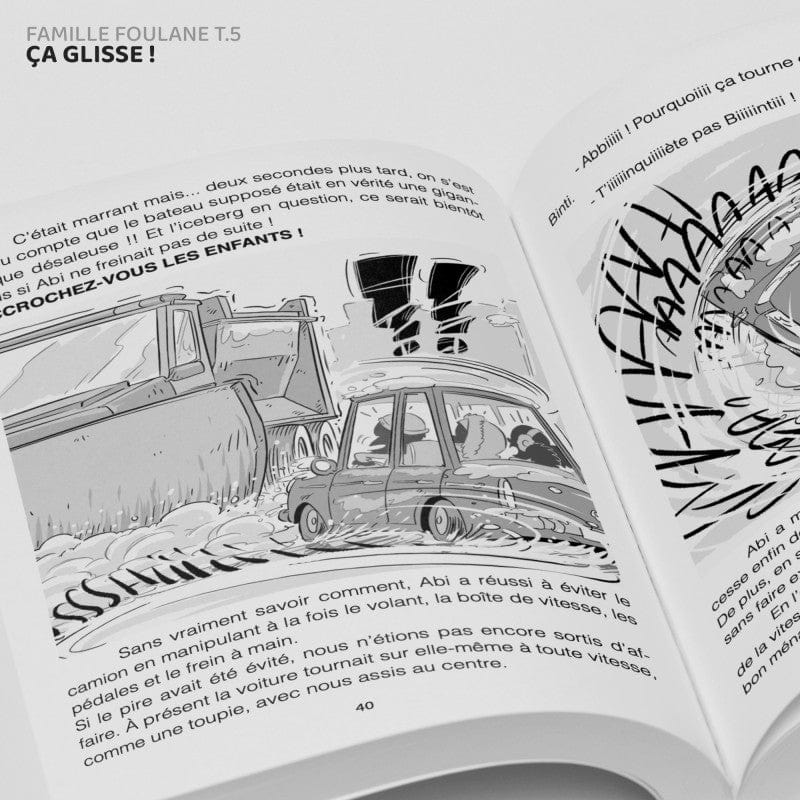 Librairie Musulmane Al-Imen