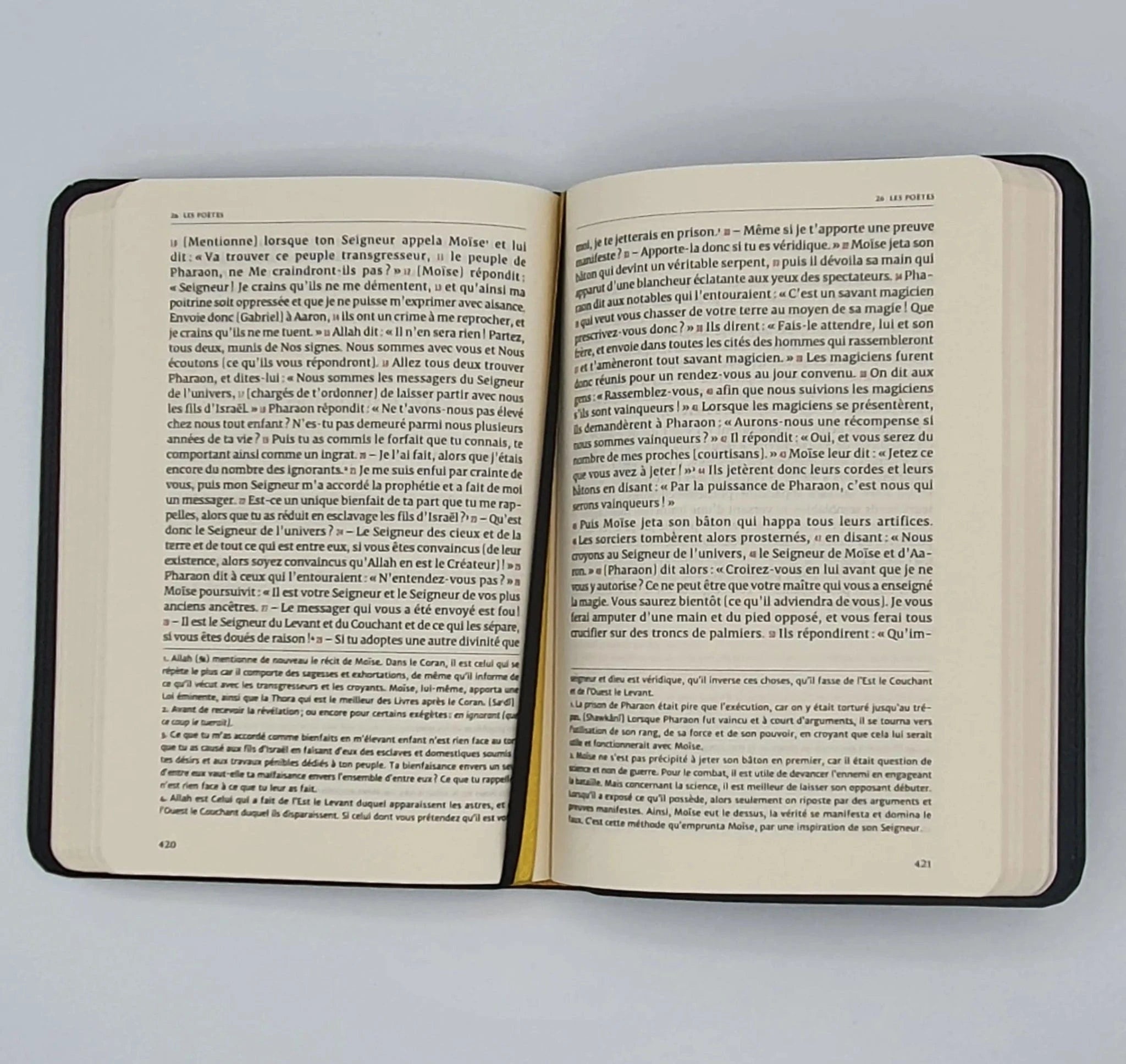 Le Coran – Traduction du sens de ses versets en Français- Éditions Tawbah Tawbah Livre > Islam 9782916457444 Librairie Musulmane Al-imen