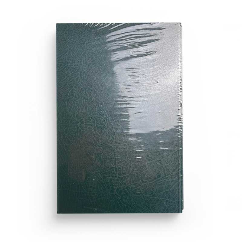 Le livre des Invocations (2volumes) d'Imam An-Nawawi Maison d'Ennour Livre > Islam 9782752403179 Librairie Musulmane Al-imen