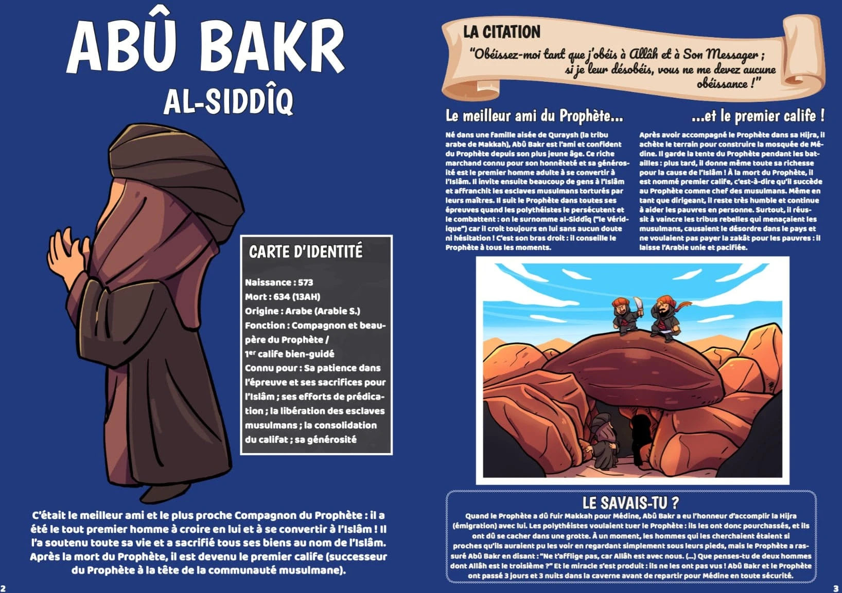 Livre Les Petits Heros De L Islam Issa Meyer de Issa Meyer