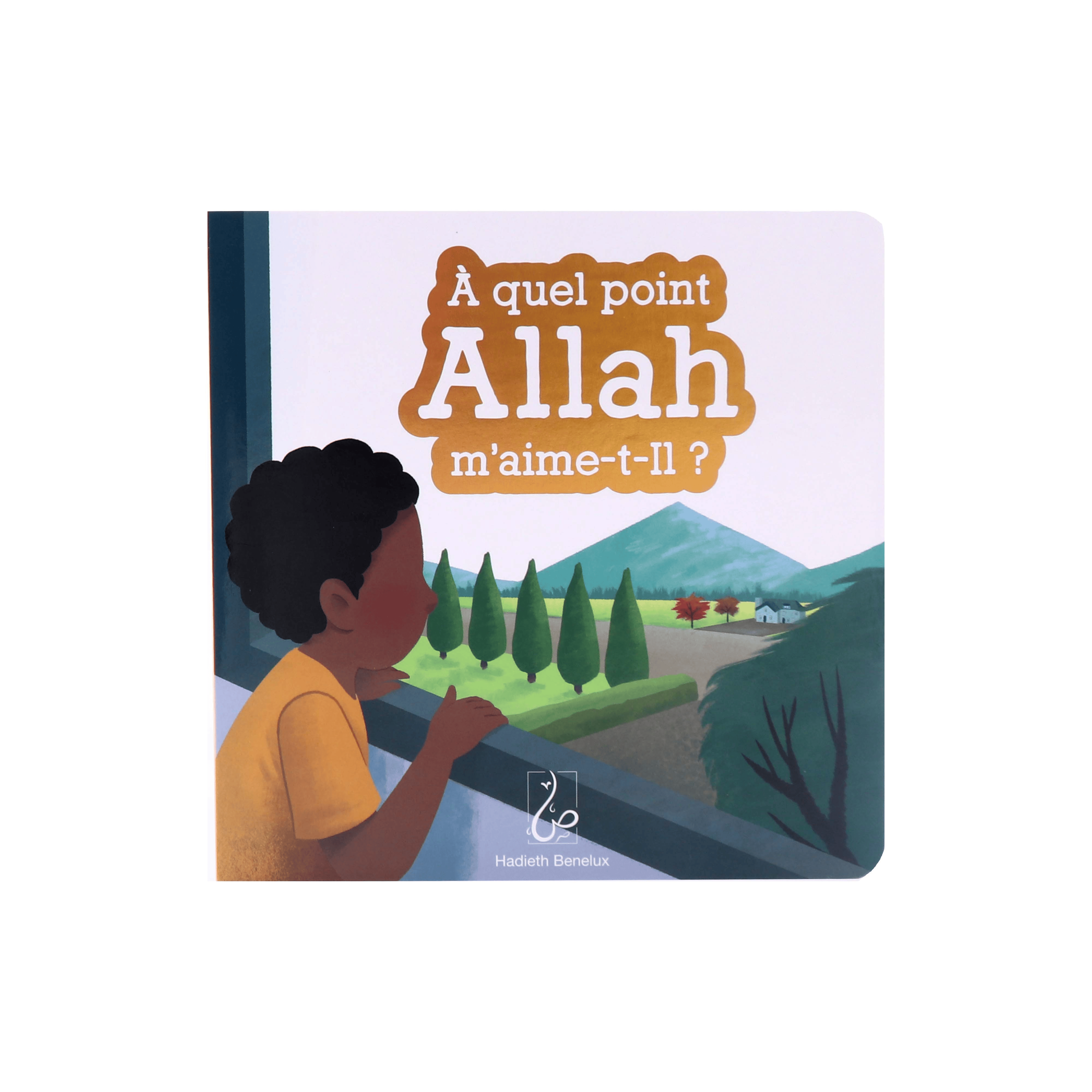 Mon premier jeu de carte de l’alphabet Arabe (28 cartes) Hadieth Benelux Jeu Islam 6013843270251 Librairie Musulmane Al-imen