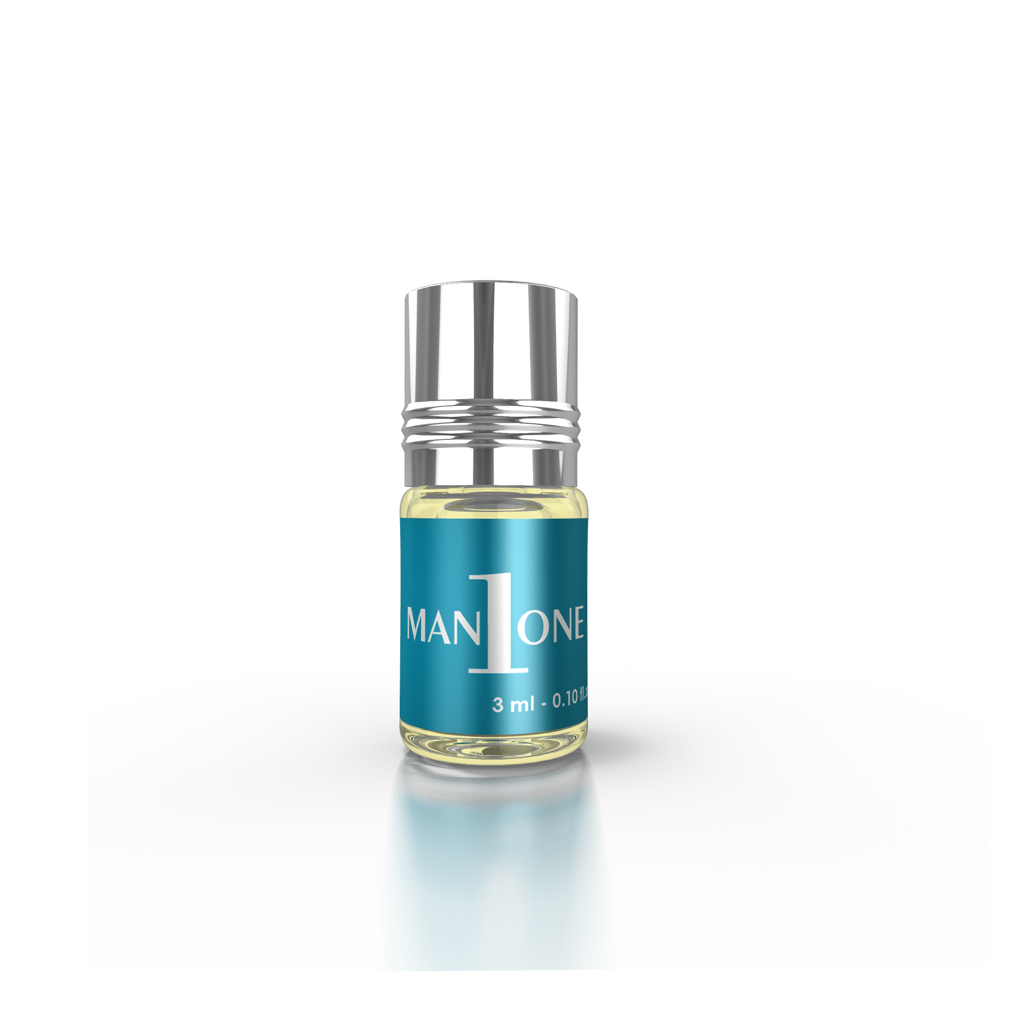 Musc Karamat Man One Karamat Collection Pour le Corps 3043932261344 Librairie Musulmane Al-imen