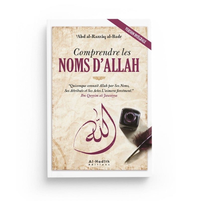 Livre Pack Al Hadith Spiritualite 10 Livres Editions Al Hadith