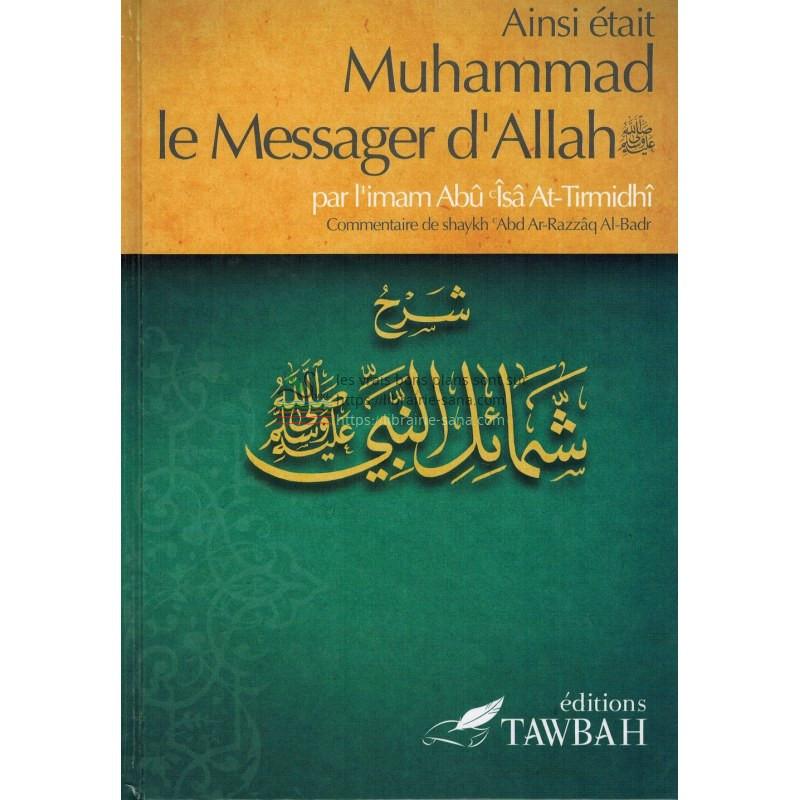 Livre Pack Tawbah Spiritualite 7 Livres 1