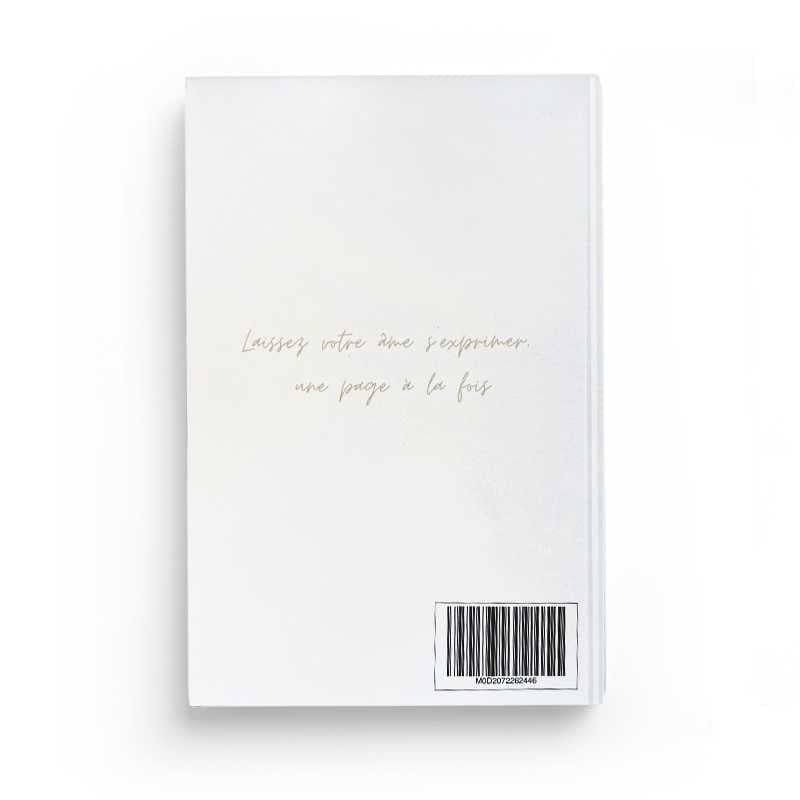 Pensées Intérieures : l’éclosion du coeur dévoilée - Lilya B.F Akhawates Livre > Islam 9782494885103 Librairie Musulmane Al-imen