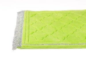 Tapis de prière pour enfant - Nuage Al-imen Tapis de prière > Velours > Enfants Librairie Musulmane Al-imen