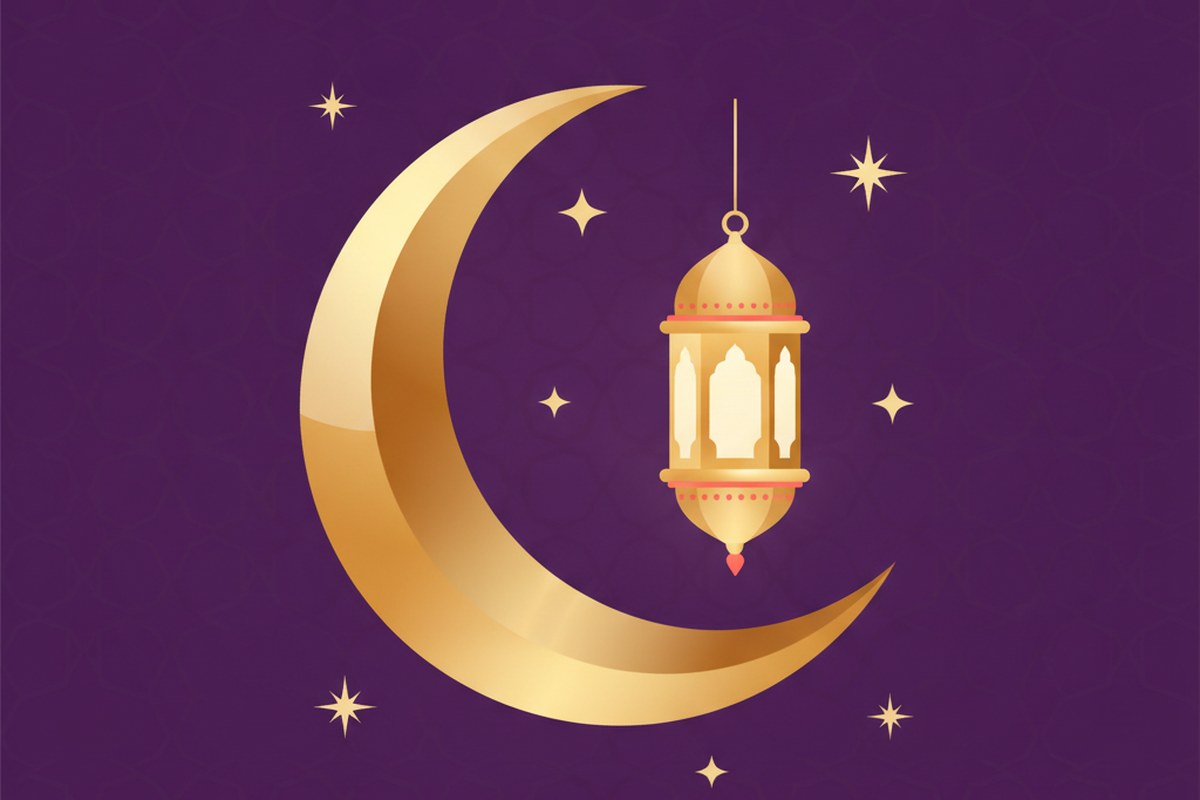 Santé et Ramadan : Hydratation, Sport, Fatigue et Sommeil  -  Guide Complet — illustration AL-IMEN