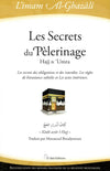 Les Secrets du Pèlerinage d'Abu Hamid Al-Ghazali