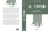 Al - Tawhid : ses implications dans la pensée et la vie - Livres par édition par Al - Bayyinah disponible chez Al - imen