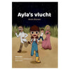 Ayla's vlucht Al - imen