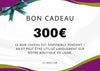 Carte - Cadeau pour Musulman(e)s | Al - imen 10,00€ Al - imen