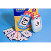 Cartes Flash Parlantes Alphabet Arabe - Sana Kids