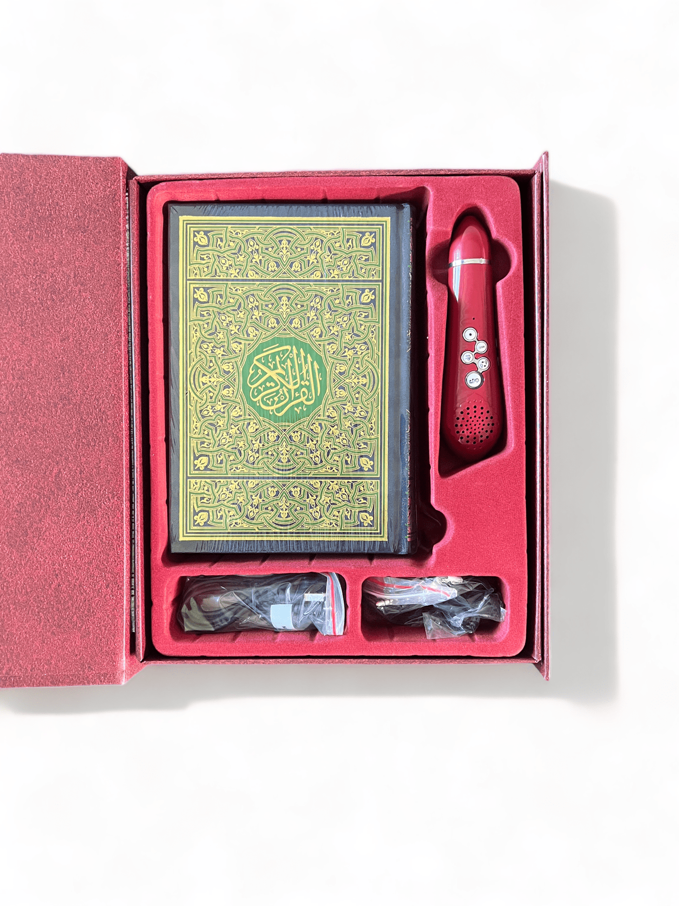 Sourate Al Fatiha : Le guide ultime pour comprendre la signification ...