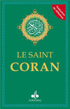 Coran Français Broché REVELATION - Coran par Al Bouraq disponible chez Al - imen