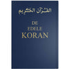 De Edele Koran Pocket Al - imen