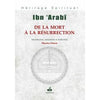 De la mort à la résurrection disponible chez Al - imen