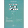 De weg van de moslim deel 2 Al - imen