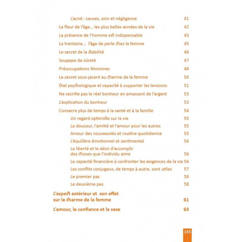 Elle et Lui : se comprendre pour s'aimer Al-Hadîth Livre Islam Femme 9782875453303 Librairie Musulmane Al-imen