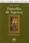 Étincelles de Sagesses, dans les livres de Fariduddin ‘ATTAR ATTAR, FARIDUDDIN disponible chez Al - imen