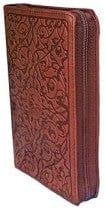 Exégèse de la sourate La Caverne | Éditions Maison d'Ennour Maison d'Ennour Livre > Islam 9782752403537 Librairie Musulmane Al-imen