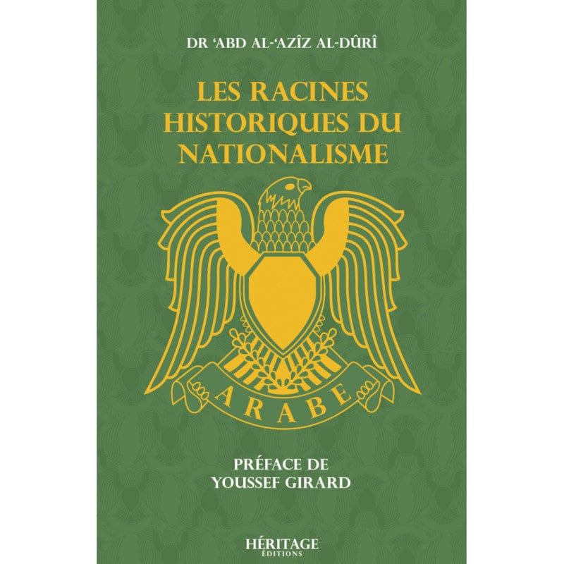 Fatwa sur le Terrorisme et les Attentats Suicides — Dr Mohammed Tahir-ul-Qadri | Éditions Maison d'Ennour | Livre Islam Maison d'Ennour Livre > Islam > Fiqh (Droit et Jurisprudence) 9782752403681 Librairie Musulmane Al-imen