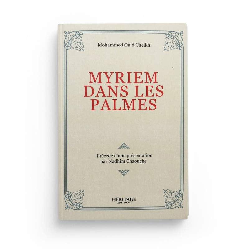 Fiqh comparé des quatre écoles du droit musulman — Maison d'Ennour | Livre Islam Maison d'Ennour Livre > Islam > Fiqh (Droit et Jurisprudence) 9782752403858 Librairie Musulmane Al-imen
