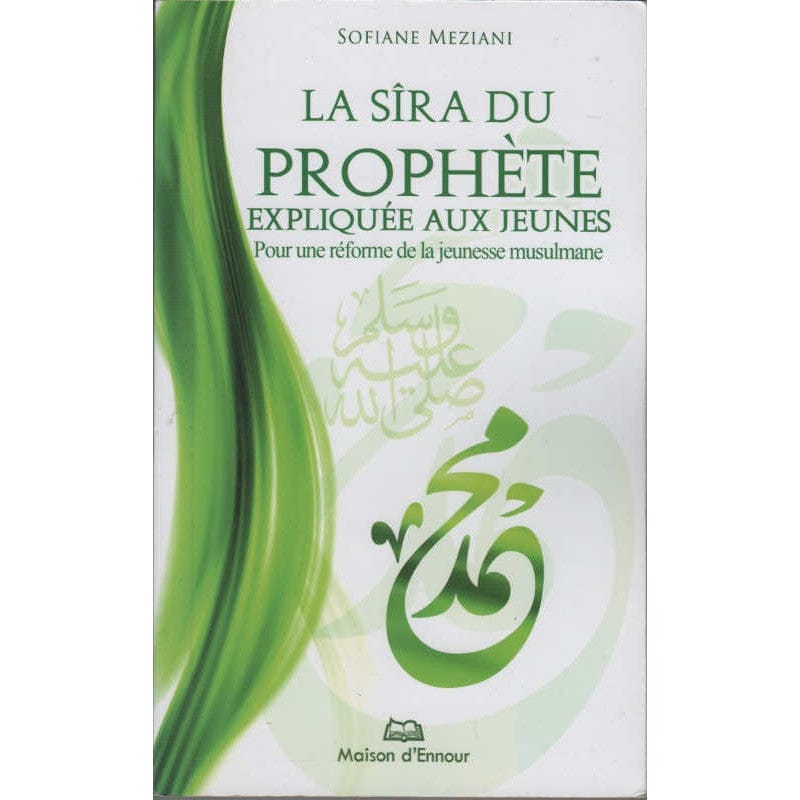 Guide Hajj et 'Umra — Yacoub Roty | Éditions Ennour | Livre Islam Maison d'Ennour Livre > Islam 9782752402011 Librairie Musulmane Al-imen