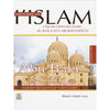 Histoire de l'Islam - Abu Bakr as - Siddiq - Le premier des Quatres Califes Bien - Guidés - Maulvi Abdul Aziz - Daroussalam Al - imen