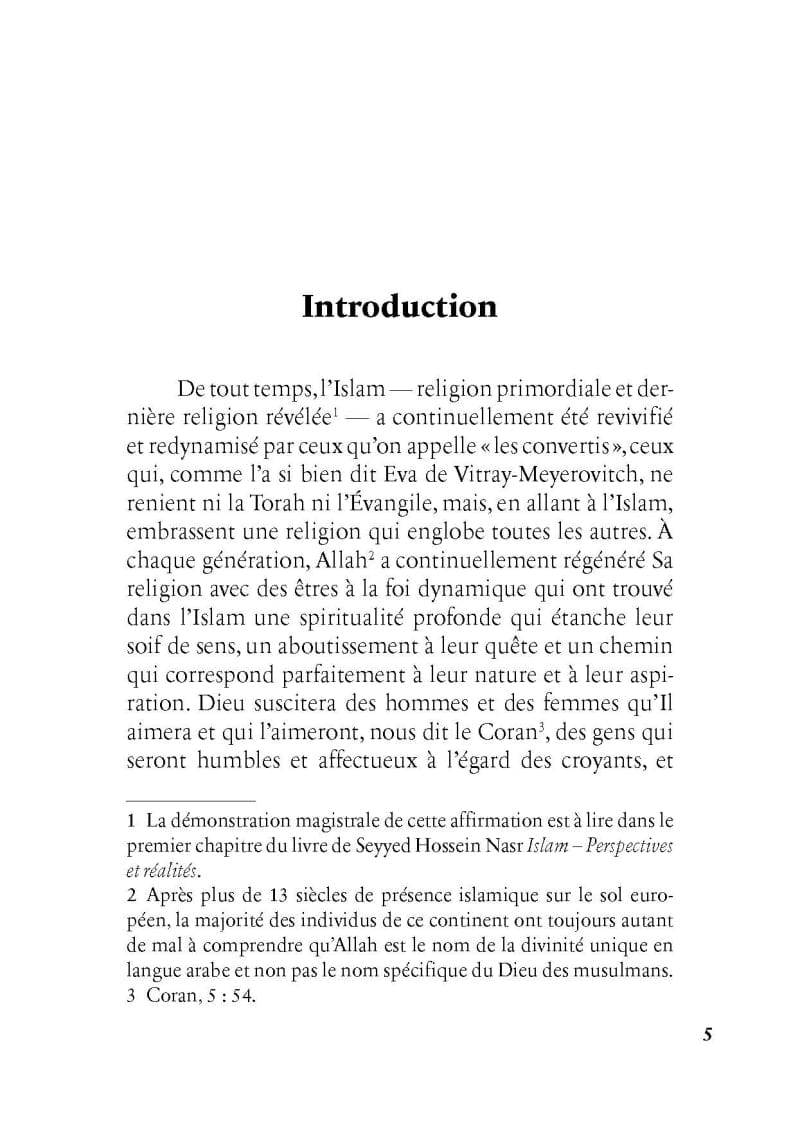 Ibn Fadlan : voyage au bout du monde par Azzedine Barika Héritage Livre > Islam 9782385544928 Librairie Musulmane Al-imen