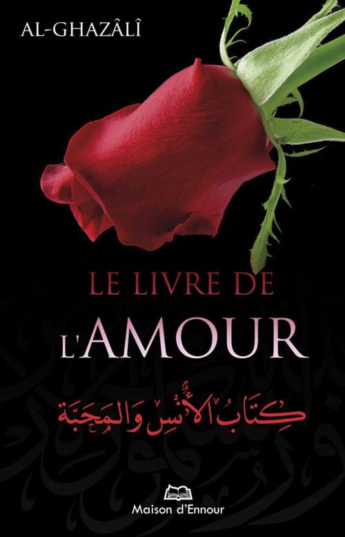 L'islam entre cœur et intelligence — Sofiane Meziani | Éditions Maison d'Ennour Maison d'Ennour Livre > Islam > Foi et Spiritualité 9782752401441 Librairie Musulmane Al-imen