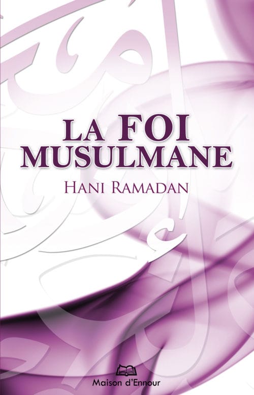 L'islam entre cœur et intelligence — Sofiane Meziani | Éditions Maison d'Ennour Maison d'Ennour Livre > Islam > Foi et Spiritualité 9782752401441 Librairie Musulmane Al-imen