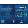 La citadelle du musulman bleu disponible chez Al - imen