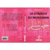 La citadelle du musulman fushia disponible chez Al - imen