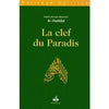 La clef du paradis disponible chez Al - imen