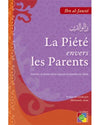 La piété envers les parents disponible chez Al - imen