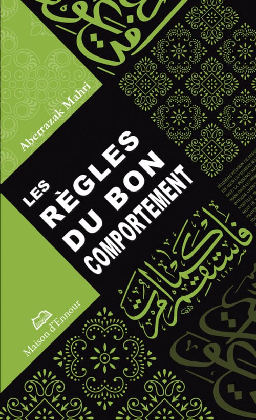 La prière de l'istikhara — Abderrazak Mahri | Éditions Maison d'Ennour Maison d'Ennour Livres > Islam > Prière (Salat) 9782752402776 Librairie Musulmane Al-imen