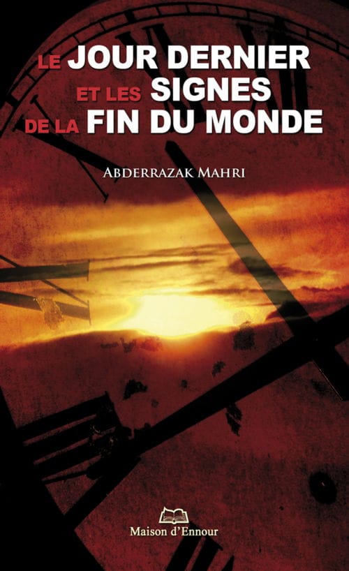 La prière expliquée aux filles | Éditions Maison d'Ennour Maison d'Ennour Livres > Islam > Prière (Salat) 9782752400840 Librairie Musulmane Al-imen