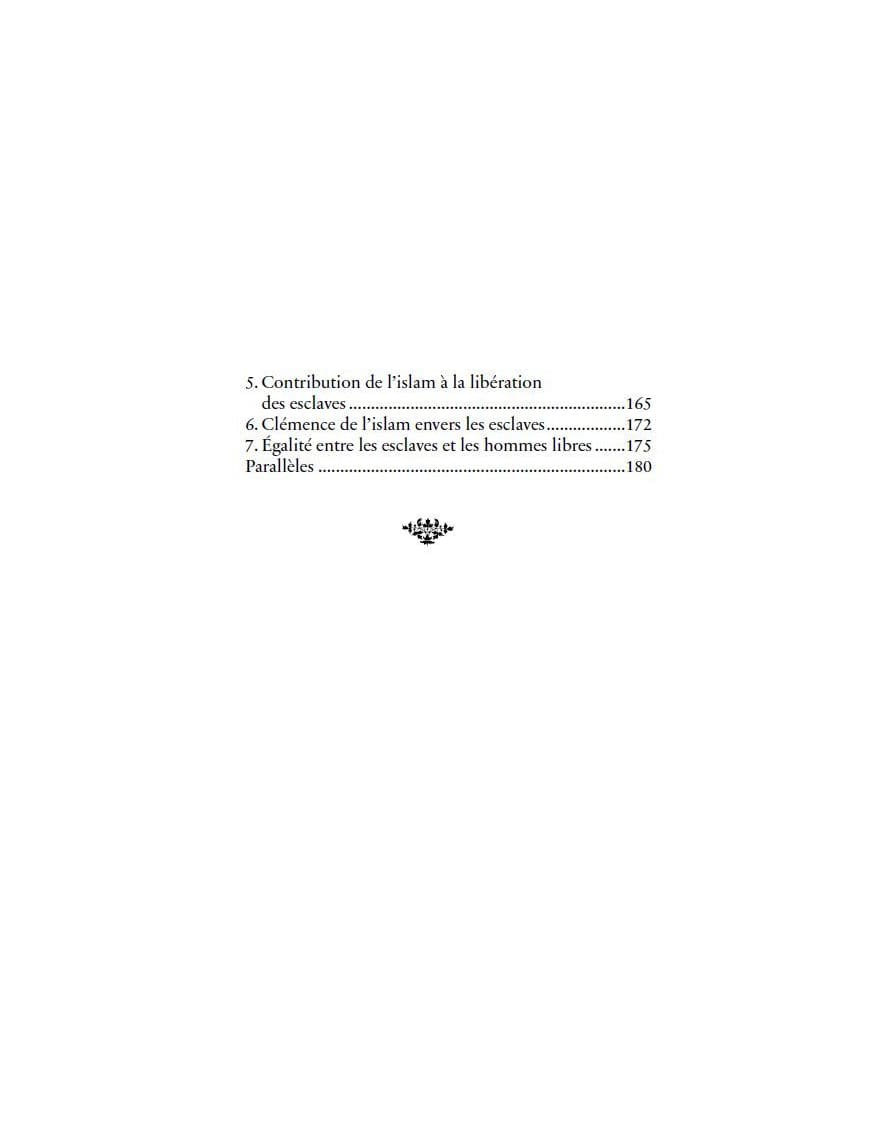La tolérance de l'islam - El Hofy - Héritage - Al-Bayyinah Al-Bayyinah Livre > Islam > Essai 9782493295477 Librairie Musulmane Al-imen