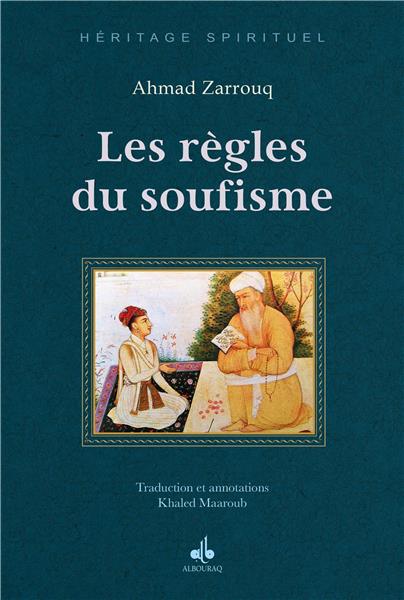 La voie de la spiritualité — Omar Mahassine | Éditions Maison d'Ennour Maison d'Ennour Livre > Islam > Foi et Spiritualité 9782752403735 Librairie Musulmane Al-imen