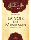 La voie du musulman disponible chez Al - imen