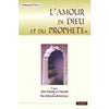 L'amour de Dieu et du Prophète - Livres par édition par Tawhid disponible chez Al - imen