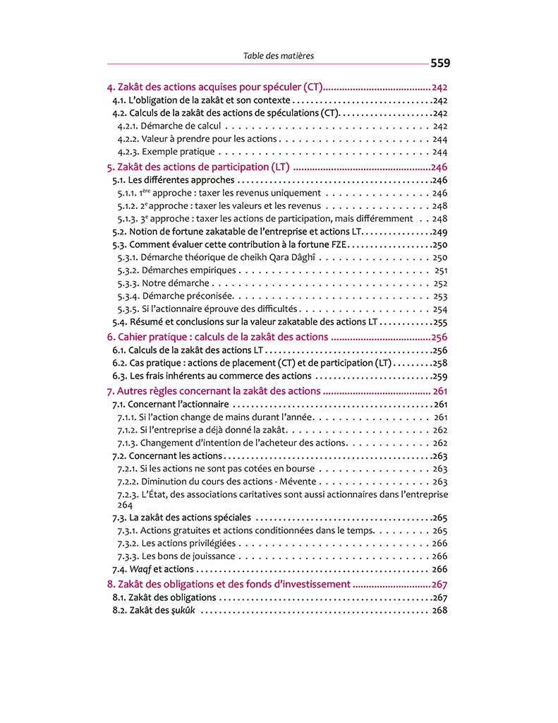 Le livre de la Zakât, Fiqh et Pratique par Mostafa Brahami Tawhid Livre > Islam > Zakat 9782848624280 Librairie Musulmane Al-imen