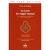 Le Livre du rappel mutuel Al - imen