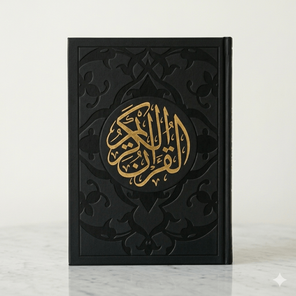 Le Saint Coran en Français, Arabe et Phonétique (Arc-en-ciel) - Format (17 x 24 cm) - Éditions Al Bouraq Al Bouraq Coran / Qur'an > Arabe Français Phonétique Librairie Musulmane Al-imen