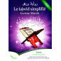 Le Tajwid Simplifié Lecture Warsh Al - imen