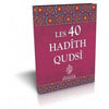 Les 40 Hadîth Qudsî Al - imen