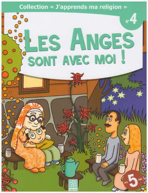 Les 40 hadîths sur les mérites du Coran — Abderrazak Mahri | Éditions Maison d'Ennour Maison d'Ennour Livres > Islam > Invocations (Dou'as) 9782752400376 Librairie Musulmane Al-imen