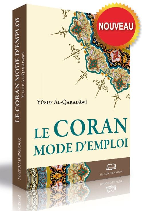 Les clés du paradis — Abderrazak Mahri | Éditions Maison d'Ennour Maison d'Ennour Livres > Islam > Invocations (Dou'as) 9782752402783 Librairie Musulmane Al-imen