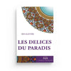 Les délices du paradis d’après Ibn Kathir - Livres par édition par Maison d'Ennour disponible chez Al - imen